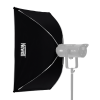 softbox newell 1