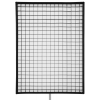 softbox newell 7
