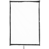 softbox newell 6