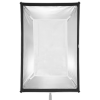 softbox newell 5