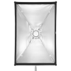 softbox newell 4