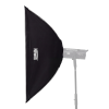 softbox newell 3
