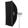 softbox newell 2