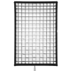 softbox newell 7