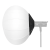newell lantern 80cm 2