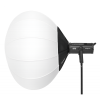 newell lantern 80cm 3