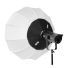 newell lantern 80cm 4