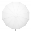 newell lantern 80cm 5