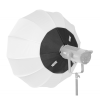newell lantern 80cm 1