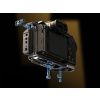 smallrig 6026 2