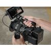 smallrig 6026 3