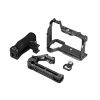 smallrig 6026 5