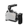 smallrig 6026 1