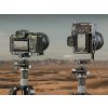 smallrig 6034 3