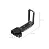 smallrig 6034 4