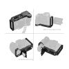 smallrig 6034 5