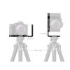 smallrig 6034 6