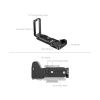 smallrig 6034 7