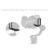 smallrig 6034 8