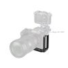 smallrig 6034 9