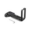 smallrig 6034 10