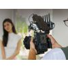 smallrig 6379 4