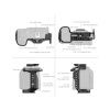 smallrig 6379 5