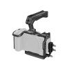 smallrig 6379 1