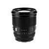 viltrox af 75mm f1 2 pro aps c objektiv 1