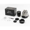 viltrox af 75mm f1 2 pro aps c objektiv 7