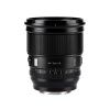 viltrox af 75mm f1 2 pro aps c objektiv 2