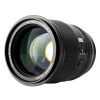 viltrox af 75mm f1 2 pro aps c objektiv 3