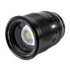 viltrox af 75mm f1 2 pro aps c objektiv 4