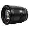 viltrox af 75mm f1 2 pro aps c objektiv 6