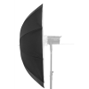 newell softbox 2