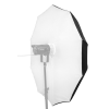 newell softbox 3