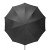 newell softbox 1