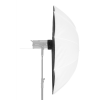 newell paraply softbox 3