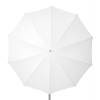 newell paraply softbox 4