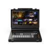 avmatrix shark s8x plus 2
