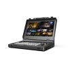 avmatrix shark s8x plus 1