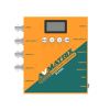 avmatrix sc2040 2