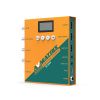 avmatrix sc2040 1