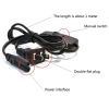 kabel us 4