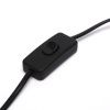 kabel us 3