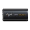 avmatrix eagle t10 4k 5