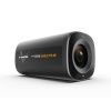 AVMATRIX EAGLE T10-4K 10x Zoom TOF Autofocus live stream kamera