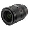viltrox af 35mm f1 2 lab full frame objektiv sony e 8