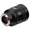 viltrox af 35mm f1 2 lab full frame objektiv sony e 7