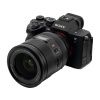 viltrox af 35mm f1 2 lab full frame objektiv sony e 2